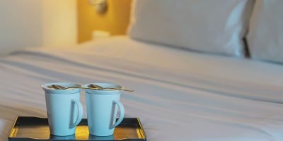 come-scegliere-hotel-loabi-tour