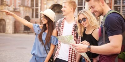 viaggiare-cambia-il-modo-di-vedere-il-mondo-blog-loabitour