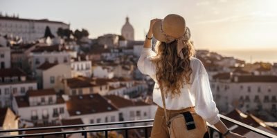 viaggiare-in-europa-con-loabi