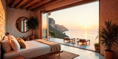 viaggio-di-lusso-loabi-tour