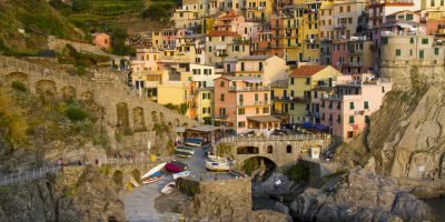 viaggio-in-italia-loabi-tour