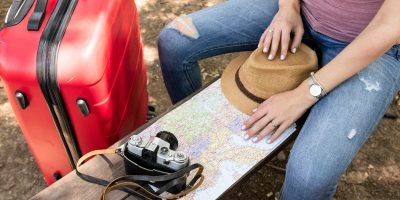 viaggio-su-misura-loabi