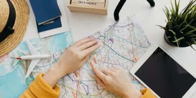 viaggio-su-misura-organizzazione-loabi