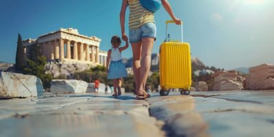 viaggio-veloce-perfetto